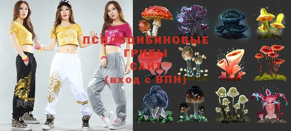 спиды Баксан